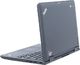 Laptop Lenovo Lenovo Chromebook 11e Celeron N3160 4GB 16GB Flash 1366x768 Klasa A Chrome OS 2