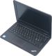 Laptop Lenovo Lenovo Chromebook 11e Celeron N3160 4GB 16GB Flash 1366x768 Klasa A Chrome OS 4