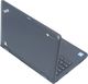 Laptop Lenovo Lenovo Chromebook 11e Celeron N3160 4GB 16GB Flash 1366x768 Klasa A Chrome OS 5