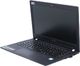 Laptop Lenovo Lenovo E31-80 Intel i3-6006U 8GB NOWY DYSK 240GB SSD 1366x768 Klasa A 2