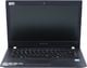 Laptop Lenovo Lenovo E31-80 Intel i3-6006U 8GB NOWY DYSK 240GB SSD 1366x768 Klasa A Windows 10 Professional 1