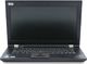 Laptop Lenovo Lenovo ThinkPad L430 i5-3320M 8GB 240GB SSD 1366x768 Nowa Bateria Klasa A/B Windows 10 Home 1