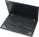 Laptop Lenovo Lenovo ThinkPad L430 i5-3320M 8GB 240GB SSD 1366x768 Nowa Bateria Klasa A/B Windows 10 Home 2