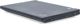 Laptop Lenovo Lenovo ThinkPad L430 i5-3320M 8GB 240GB SSD 1366x768 Nowa Bateria Klasa A/B Windows 10 Home 5