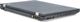 Laptop Lenovo Lenovo ThinkPad L430 i5-3320M 8GB 240GB SSD 1366x768 Nowa Bateria Klasa A/B Windows 10 Home 6