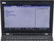 Laptop Lenovo Lenovo ThinkPad L430 i5-3320M 8GB 240GB SSD 1366x768 Nowa Bateria Klasa A/B Windows 10 Home 7