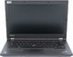 Laptop Lenovo Lenovo ThinkPad L440 i5-4300M 8GB 240GB SSD 1366x768 Klasa A- Windows 10 Home 1