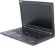 Laptop Lenovo Lenovo ThinkPad L440 i5-4300M 8GB 240GB SSD 1366x768 Klasa A- Windows 10 Home 1