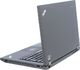Laptop Lenovo Lenovo ThinkPad L440 i5-4300M 8GB 240GB SSD 1366x768 Klasa A- Windows 10 Home 2
