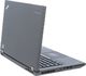 Laptop Lenovo Lenovo ThinkPad L440 i5-4300M 8GB 240GB SSD 1366x768 Klasa A- Windows 10 Home 3