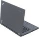 Laptop Lenovo Lenovo ThinkPad L440 i5-4300M 8GB 240GB SSD 1366x768 Klasa A- Windows 10 Home 4