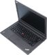 Laptop Lenovo Lenovo ThinkPad L440 i5-4300M 8GB 240GB SSD 1366x768 Klasa A- Windows 10 Home 5