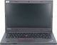 Laptop Lenovo Lenovo ThinkPad L450 i5-4300U 8GB NOWY DYSK 240GB SSD 1366x768 Klasa A Windows 10 Home 1