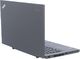 Laptop Lenovo Lenovo ThinkPad L450 i5-4300U 8GB NOWY DYSK 240GB SSD 1366x768 Klasa A Windows 10 Home 4