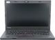 Laptop Lenovo Lenovo ThinkPad L450 i5-4300U 8GB NOWY DYSK 240GB SSD 1366x768 Klasa A- Windows 10 Home 1