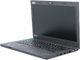 Laptop Lenovo Lenovo ThinkPad L450 i5-4300U 8GB NOWY DYSK 240GB SSD 1366x768 Klasa A- Windows 10 Home 2
