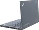 Laptop Lenovo Lenovo ThinkPad L450 i5-4300U 8GB NOWY DYSK 240GB SSD 1366x768 Klasa A- Windows 10 Home 3