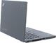 Laptop Lenovo Lenovo ThinkPad L450 i5-4300U 8GB NOWY DYSK 240GB SSD 1366x768 Klasa A- Windows 10 Home 4
