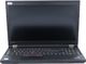 Laptop Lenovo Lenovo ThinkPad L560 i5-6300U 8GB NOWY DYSK 240GB SSD BN 1920x1080 Klasa A- Windows 10 Home 1