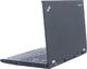 Laptop Lenovo Lenovo ThinkPad T420s i5-2520M 8GB 240GB SSD 1600x900 Klasa A Windows 10 Home 3