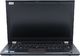 Laptop Lenovo Lenovo ThinkPad T430 i5-3320M 8GB 240GB SSD 1366x768 Klasa A Windows 10 Home 1