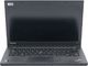 Laptop Lenovo ThinkPad T440 i5-4300U 8GB 240GB SSD 1600x900 Klasa A- Windows 10 Home 1