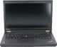 Laptop Lenovo Lenovo ThinkPad T440p i5-4300M 8GB 240GB SSD 1366x768 Klasa A- Windows 10 Home 1