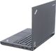 Laptop Lenovo Lenovo ThinkPad T440p i5-4300M 8GB 240GB SSD 1366x768 Klasa A- Windows 10 Home 3