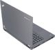 Laptop Lenovo Lenovo ThinkPad T440p i5-4300M 8GB 240GB SSD 1366x768 Klasa A- Windows 10 Home 4