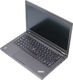Laptop Lenovo Lenovo ThinkPad T440p i5-4300M 8GB 240GB SSD 1366x768 Klasa A- Windows 10 Home 5