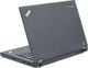 Laptop Lenovo Lenovo ThinkPad T440p i5-4330M 8GB 120GB SSD 1920x1080 Klasa A Windows 10 Home + Torba + Mysz 3