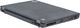 Laptop Lenovo Lenovo ThinkPad T440p i5-4330M 8GB 240GB SSD 1920x1080 Klasa A 6