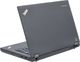 Laptop Lenovo Lenovo ThinkPad T440p i5-4330M 8GB 240GB SSD 1920x1080 Klasa A Windows 10 Professional + Torba + Mysz 3