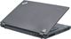 Laptop Lenovo Lenovo ThinkPad T440p i5-4330M 8GB 240GB SSD 1920x1080 Klasa A Windows 10 Professional + Torba + Mysz 4