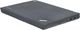 Laptop Lenovo Lenovo ThinkPad T440p i5-4330M 8GB 240GB SSD 1920x1080 Klasa A Windows 10 Professional + Torba + Mysz 5