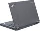 Laptop Lenovo Lenovo ThinkPad T440p i5-4330M 8GB 240GB SSD 1920x1080 Klasa A- 3
