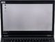 Laptop Lenovo Lenovo ThinkPad T440p i5-4330M 8GB 240GB SSD 1920x1080 Klasa A- 8
