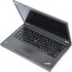 Laptop Lenovo Lenovo ThinkPad T440p i5-4330M 8GB 240GB SSD 1920x1080 Klasa A- Windows 10 Professional 2