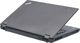 Laptop Lenovo Lenovo ThinkPad T440p i5-4330M 8GB 240GB SSD 1920x1080 Klasa A- Windows 10 Professional 4
