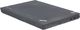 Laptop Lenovo Lenovo ThinkPad T440p i5-4330M 8GB 240GB SSD 1920x1080 Klasa A- Windows 10 Professional 5