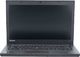 Laptop Lenovo Lenovo ThinkPad T450 i5-5200U 8GB 240GB SSD 1366x768 Klasa A- Windows 10 Home 1