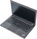 Laptop Lenovo Lenovo ThinkPad T450 i5-5200U 8GB 240GB SSD 1366x768 Klasa A- Windows 10 Home 2