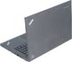 Laptop Lenovo Lenovo ThinkPad T450 i5-5200U 8GB 240GB SSD 1366x768 Klasa A- Windows 10 Home 3