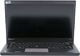 Laptop Lenovo Lenovo ThinkPad T450s i5-5200U 8GB 240GB SSD 1600x900 Klasa A Windows 10 Home 1