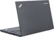 Laptop Lenovo Lenovo ThinkPad T450s i5-5200U 8GB 240GB SSD 1600x900 Klasa A Windows 10 Home 3
