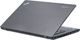 Laptop Lenovo Lenovo ThinkPad T450s i5-5200U 8GB 240GB SSD 1600x900 Klasa A Windows 10 Home 4