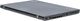 Laptop Lenovo Lenovo ThinkPad T450s i5-5200U 8GB 240GB SSD 1600x900 Klasa A Windows 10 Home 5