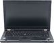 Laptop Lenovo Lenovo ThinkPad T450s i5-5200U 8GB 240GB SSD 1600x900 Klasa A- Windows 10 Home 1