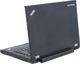Laptop Lenovo Lenovo ThinkPad T450s i5-5200U 8GB 240GB SSD 1600x900 Klasa A- Windows 10 Home 3