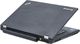 Laptop Lenovo Lenovo ThinkPad T450s i5-5200U 8GB 240GB SSD 1600x900 Klasa A- Windows 10 Home 4